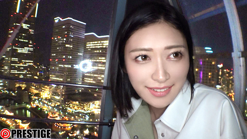 べっぴんAV女優