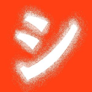 シコいAVで萌え